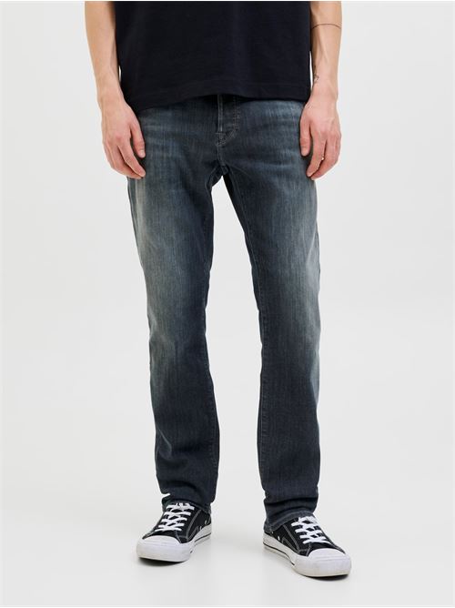  JACK AND JONES | 12278082/Blue Denim
